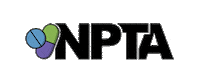 Podcast Pharmacy Sticker by NPTA