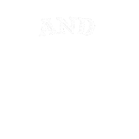 Podcast Sticker