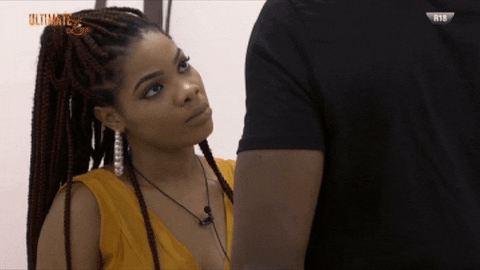 GiphyEmbed giphyupload GIF