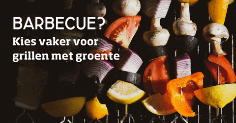 NatuurenMilieu giphyupload GIF