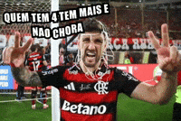 Libertadores Arrascaeta GIF
