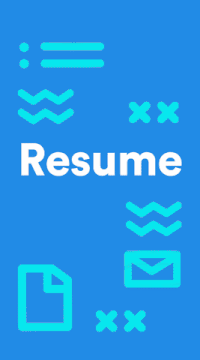 writing jobs GIF