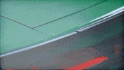 power performance GIF by Audi