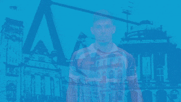 Football Tor GIF by ChemnitzerFC