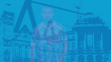 Football Tor GIF by ChemnitzerFC