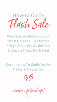 GIF by lifeinjeneral