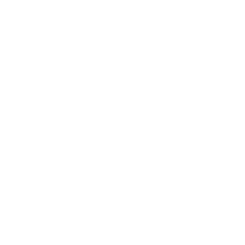 Sticker by Abix Tecnologia