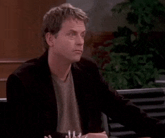 season 10 wow GIF