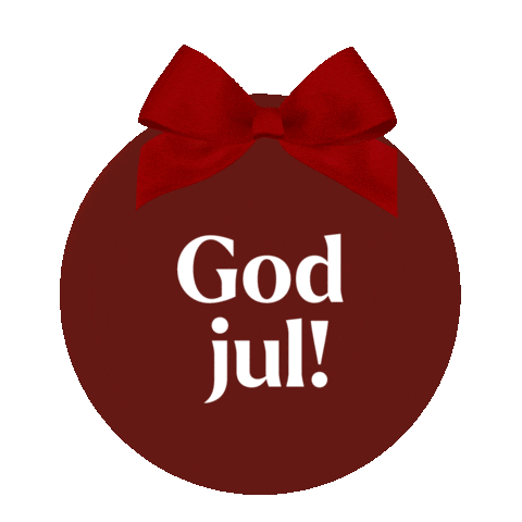 Sticker by MarkedAmfi