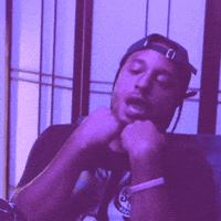 Grind Hump GIF by TruRebels