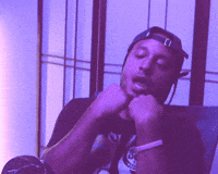 Grind Hump GIF by TruRebels