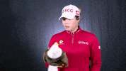 womens golf GIF by LPGA