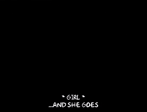 Fade In Season 3 GIF by The Simpsons