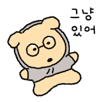 Dog Puppy Sticker