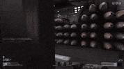 GIF by Giffffr