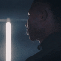 Loucityfc Speedy Williams GIF by Louisville City FC