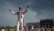 Lets Go Win GIF by NASCAR