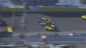 Las Vegas Sport GIF by NASCAR