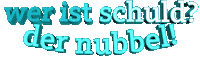 3D Wdrjeck Sticker by WDR