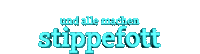 3D Wdrjeck Sticker by WDR