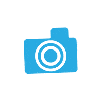 kohltech home camera windows doors Sticker