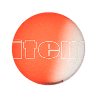 Makeup Cheek Sticker by ITEM Beauty