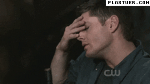 giphyupload GIF