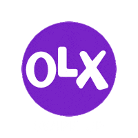 OLXPT swipe up swipe swipeup portugal Sticker