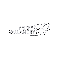 France Ski Sticker by Peisey-Vallandry