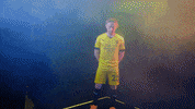 Bruce Nmu GIF by New Mexico United