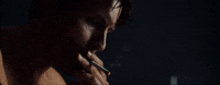 Missing Home GIF by Flora Cash