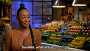 reality tv cooking GIF by Masterchef