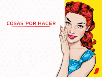 GIF by Nescafé Ecuador