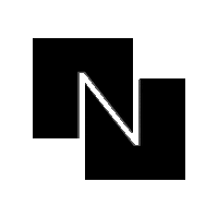 Ninfra moveis moveisplanejados ninfra ninframoveisplanejados Sticker