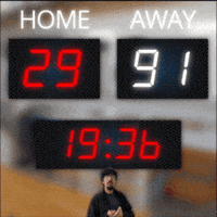 29 Home GIF