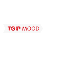 Ocbc Nisp Mood Sticker by taytb
