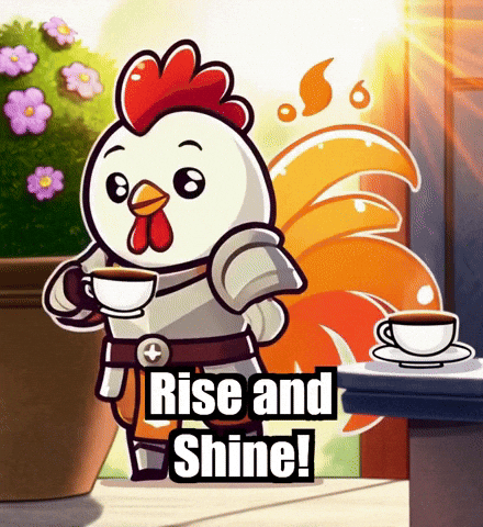 Zoroostercharacter GIF by Zorooster