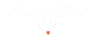 Post Emoji Sticker