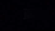 Art Glitch GIF by Evil Geniuses