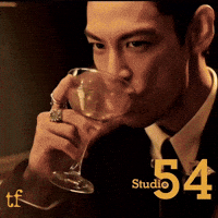 Top Ttt GIF