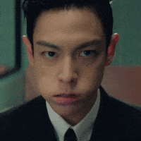 Top Eating GIF