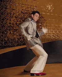 Top Ttt GIF