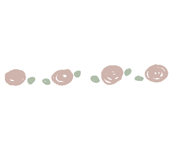 Happy Wedding Sticker