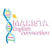 Maristas Sticker by Colégio Marista