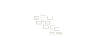 Studiobricks  Sticker