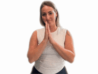 Ankara Asha GIF by Astral University