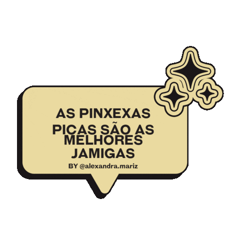 Jameson Sticker by Jamigos