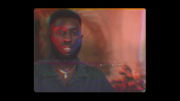 in the morning Naija GIF by Universal Music Africa