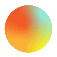 Happy Good Morning Sticker