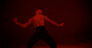Music Video Dance GIF by Tears For Fears